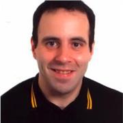 Clases de Autocad 2D y 3D